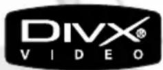 SAMSUNG DVDV6600K - Enregistrement DivX(R) - 4