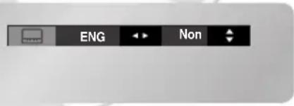 SAMSUNG DVDV6600K - Pendant la lecture, appuyez sur le bouton SUBTITLE. - 1