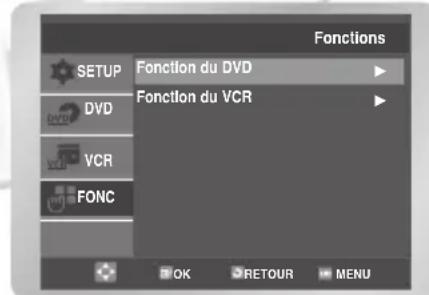 SAMSUNG DVDV6600K - Zoom - 1