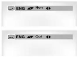 ENG ▼ Non ENG ▼ Out