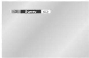 Stereo