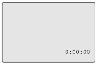 0:00:00