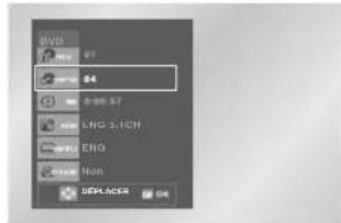 BVD File 37 0.4 0.05.57 LPG 3.1CH ENG Non DEPL.ADER
