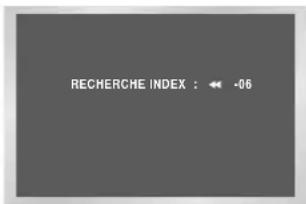 RECHERCHE INDEX : ← -06