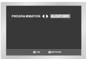 PROGRAMMIMATION ALEATOIRE OK RETOUR