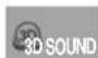 SAMSUNG DVDV440 - Lecture d'un DVD/CD - 9