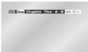Edit Chapitre Titre A-B OK
