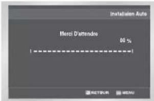 Installaien Auto Merci D'attendro 00 % RETOK MEAN