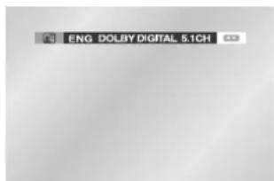 ENG DOLBY DIGITAL 5.1CH