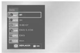 DVD ADD: 01 ENGEN: 04 EN ENG 5.1CH ENG: ENGN: Non DEPLACER OK