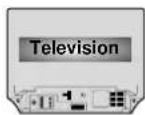 SAMSUNG DVDV440 - Connexion à un téléviseur - 3
