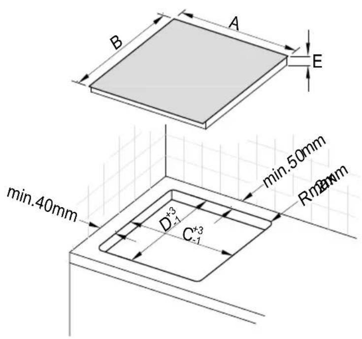 NODOR I 4060 BK - PRODUKT TEN ZAPROJEKTOWANY ZOSTAŁ DO UZYTKU W GOSPODARSTWIE DOMOWYM. PRODUCENT NIE PONOSI ZADNEJ ODPOWIEDZIALNOSCIA ZEWENTUALNE SZKODY RZECZOWE I OSOBOWE POWSTAle WSKUTEK JEGO NIEPRAWIDŁOWEJ INSTALACJI ORAZ NIEWLAosciWEGO, BLEDNEGOLUB NIEUZASADNIONEGO UZYTKOWANIA. - 10