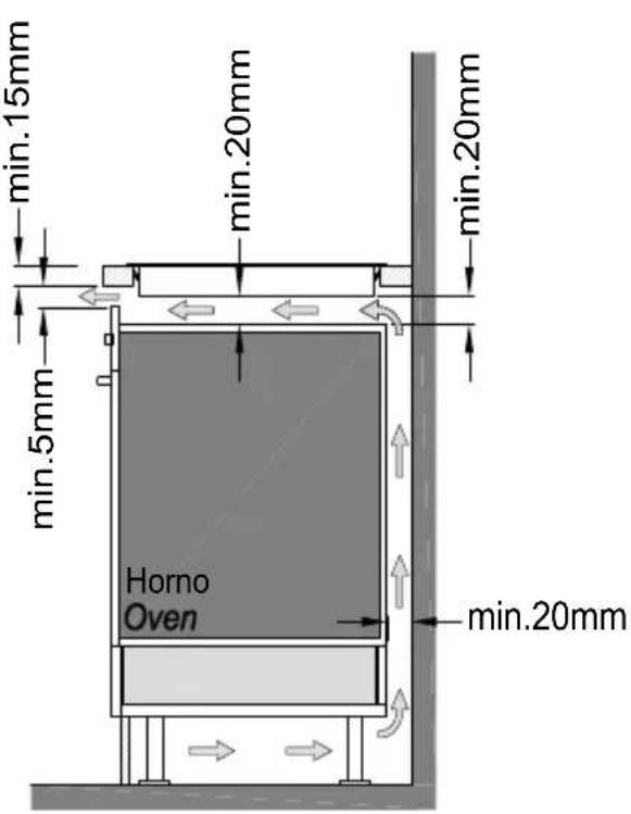 NODOR I 4060 BK - PRODUKT TEN ZAPROJEKTOWANY ZOSTAŁ DO UZYTKU W GOSPODARSTWIE DOMOWYM. PRODUCENT NIE PONOSI ZADNEJ ODPOWIEDZIALNOSCIA ZEWENTUALNE SZKODY RZECZOWE I OSOBOWE POWSTAle WSKUTEK JEGO NIEPRAWIDŁOWEJ INSTALACJI ORAZ NIEWLAosciWEGO, BLEDNEGOLUB NIEUZASADNIONEGO UZYTKOWANIA. - 9