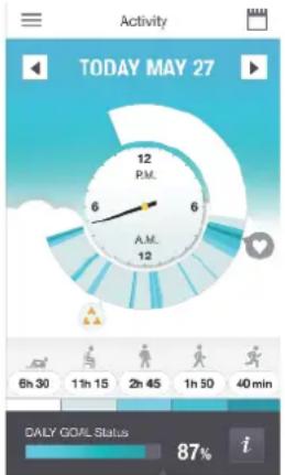 POLAR Loop - FRANÇAIS - 1