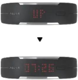 POLAR Loop - Suivez votre activité quotidienne - 6