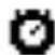SUUNTO Ambit 2 2.0 - ICONES - 3