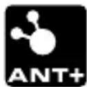 SUUNTO Ambit 2 2.0 - Récepteur radio - 1