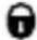 SUUNTO Ambit 2 2.0 - ICONES ET SEGMENTS AFFICHÉS - 5