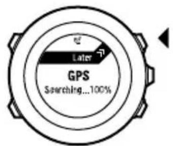 SUUNTO Ambit 2 2.0 - Natation en eau libre - 4