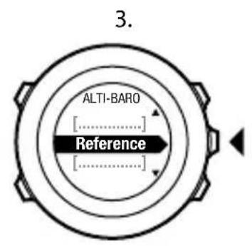 SUUNTO Ambit 2 2.0 - FusedAlti - 7