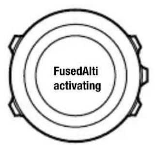 SUUNTO Ambit 2 2.0 - FusedAlti - 9