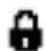 SUUNTO Ambit 2R 2.0 - ICONES - 9