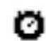 SUUNTO Ambit 2R 2.0 - ICONES - 1