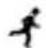 SUUNTO Ambit 2R 2.0 - ICONES ET SEGMENTS AFFICHÉS - 12