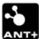 SUUNTO Ambit 2R 2.0 - Récepteur radio - 1