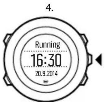 SUUNTO Ambit 3 Sport 2.0 - Journal - 6