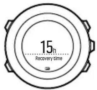 SUUNTO Ambit 3 Sport 2.0 - Journal - 4