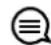 SUUNTO EON Core - Comment activer la mesure de consommation de gaz - 1