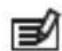 SUUNTO Essential - Verrouillage des boutons - 1
