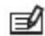 SUUNTO Essential - UTILISATION DU MODE HEURE - 3