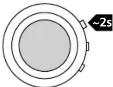 SUUNTO Kailash - POUR COMMENCER - 1