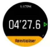 SUUNTO Spartan Trainer Wrist HR - Chronomètre - 2