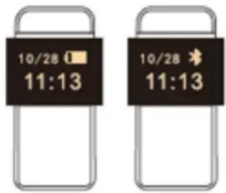 10/28 1 11:13 10/28 11:13