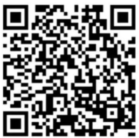 Prixton AT500 - Installation d'APP sur le téléphone mobile - 1