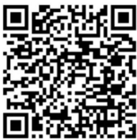 Prixton AT500 - Installation d'APP sur le téléphone mobile - 2