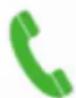 Prixton SWB17 - Registrar de llamadas - 1