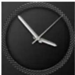 Prixton SWB17 - Reloj - 2