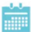 Prixton SWB17 - Agenda - 1