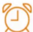 Prixton SWB17 - Alarma - 1