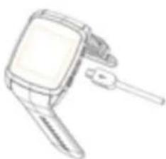 Prixton SW21 - Detalles del producto - 2