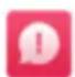Prixton SW21 - Notificaciones remotas - 1