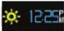 MYKRONOZ ZeFit 2 Pulse - DISPLAYS - 9
