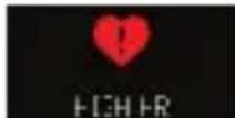 MYKRONOZ ZeFit 2 Pulse - HEART-RATE - 3