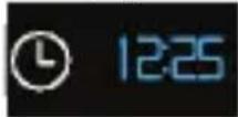 MYKRONOZ ZeFit 2 Pulse - DISPLAYS - 1