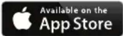 MYKRONOZ ZeFit 2 Pulse - GET ZeFit ^2 Pulse APP - 2