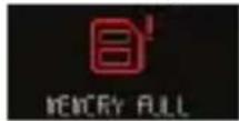 MYKRONOZ ZeFit 2 Pulse - DISPLAYS - 6